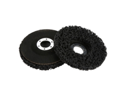 2026-cartucho De Tinta Color Compatible Para Canon Selphy Cp800 Cp810 Cp820 Cp900 Cp910 Cp1200 Cp1300 Cp1000, 4"x6", 36 Hojas