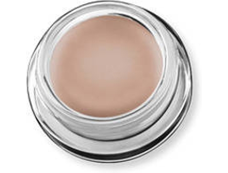 Sombra de Olhos  Creme Shadow Espresso