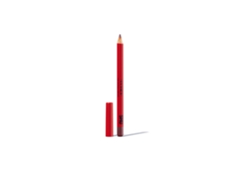 Long-lasting Lip Pencil