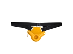 Mango de Substituição para Molinete Spinning 95mm S/MARCA