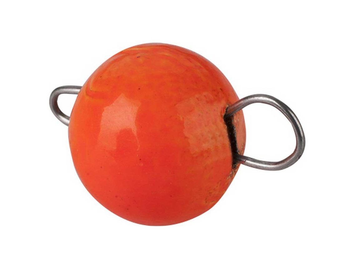 Liderar Cheburashka Vermelho 8 Gmikado