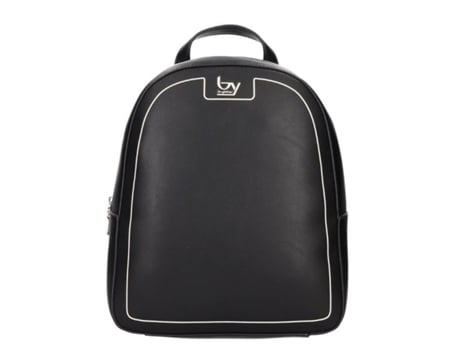 Mochila de Mulher BYBLOS Preto