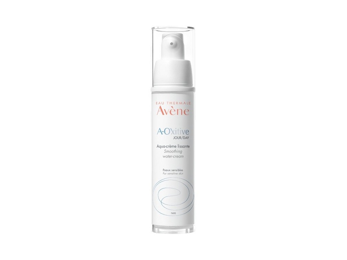Creme de Dia AVÈNE A-Oxitive (30 ml)