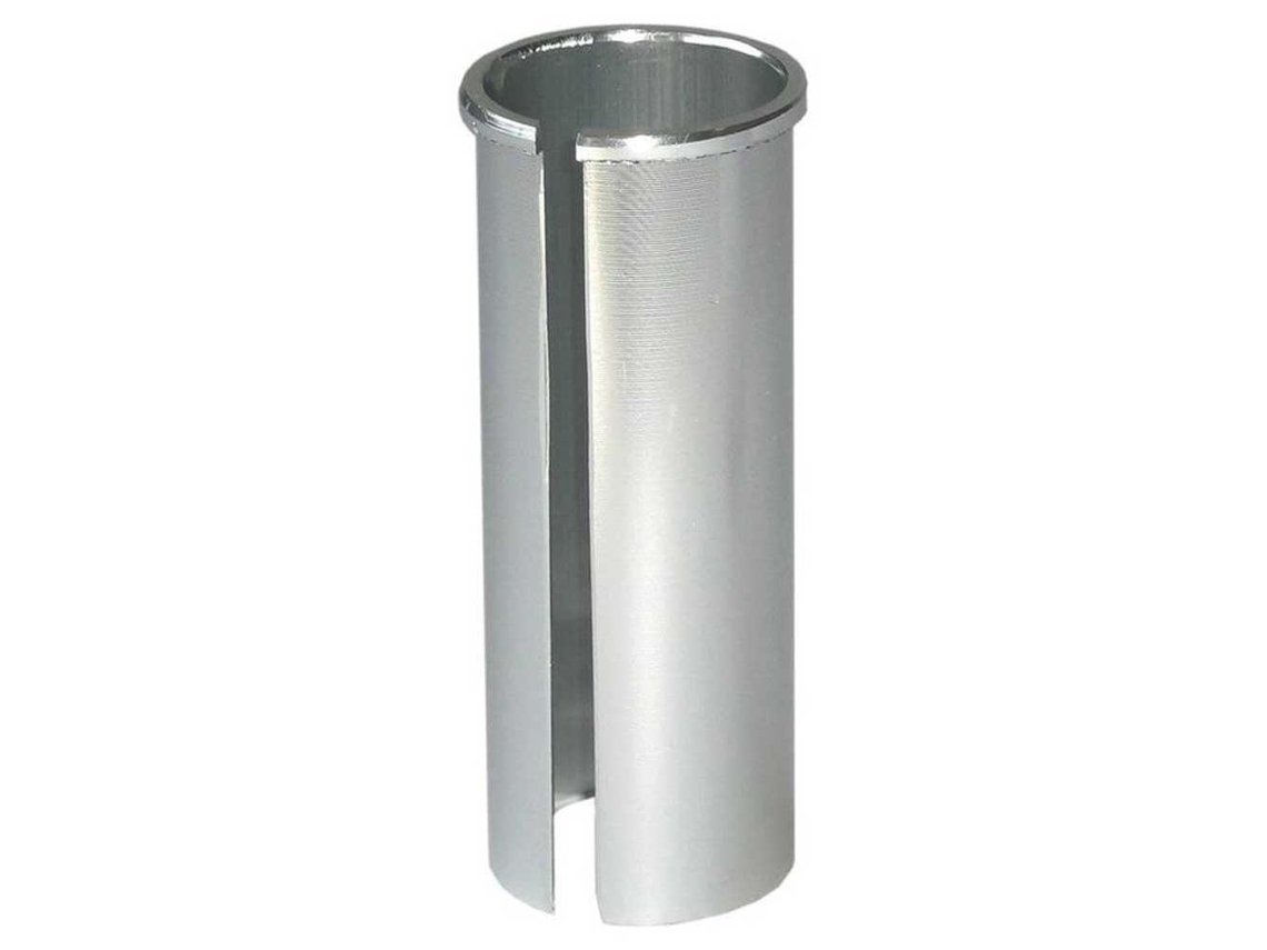 Ergotec Seatpost Reducer Shim 80 Mm