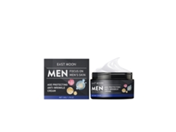 Creme de Olhos Firmador Lifting Imediato LAXISCREED