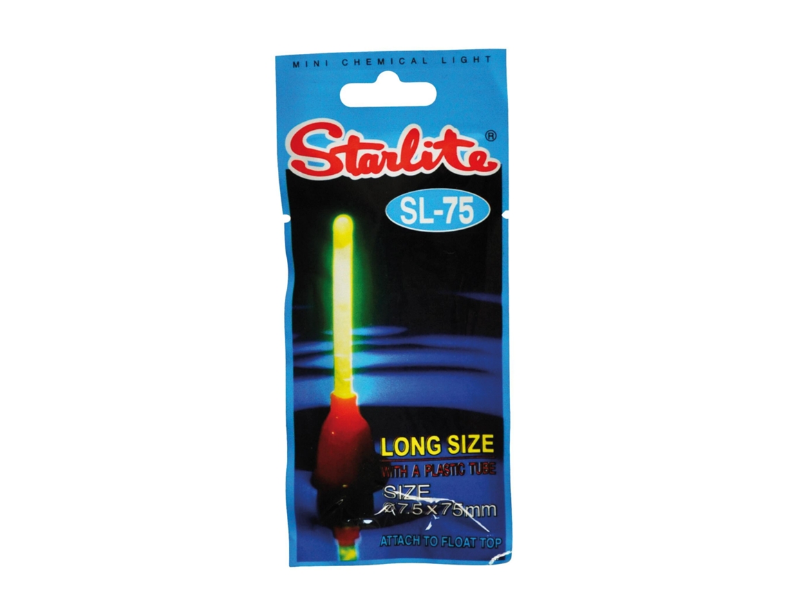 Lâmpada TORTUE starlite