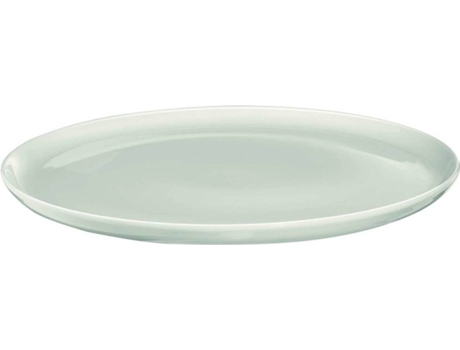 Prato ASA Kolibri 26.5 CM