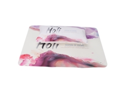 Lurelia Conjunto De Almofada Apoio Para As Mãos Em Couro Pu Manicure, Ideal Salão Beleza