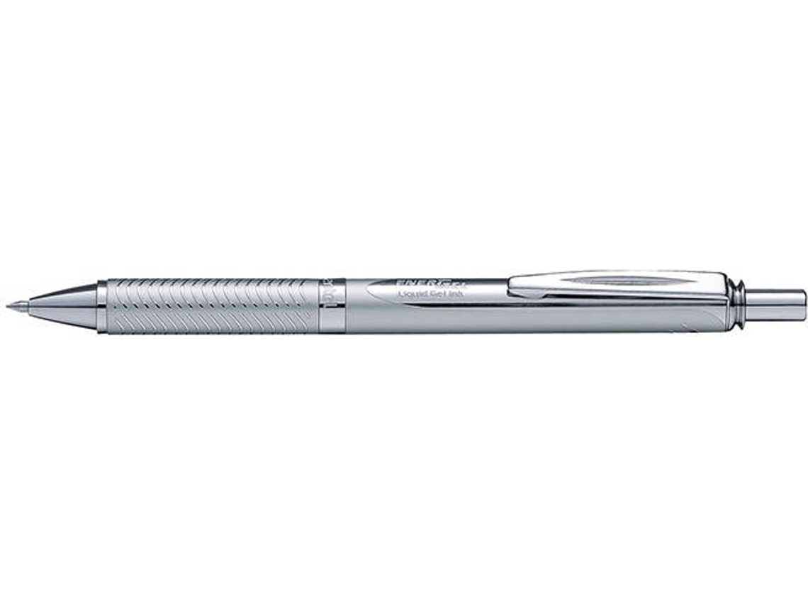 Caneta de Gel PENTEL 0071025