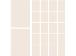 100 Folhas De Mica Para Fornos De Micro-ondas - Placa Isolante À Prova De Fogo - Tela