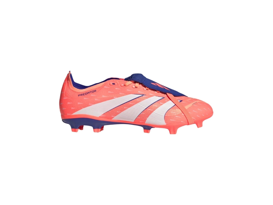 Chuteiras Adidas