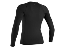 O´neill Wetsuits Thermo X Crew L/s