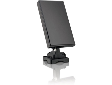 Antena PHILIPS SDV5228/12 — Para Interior/Exterior | 36 dB