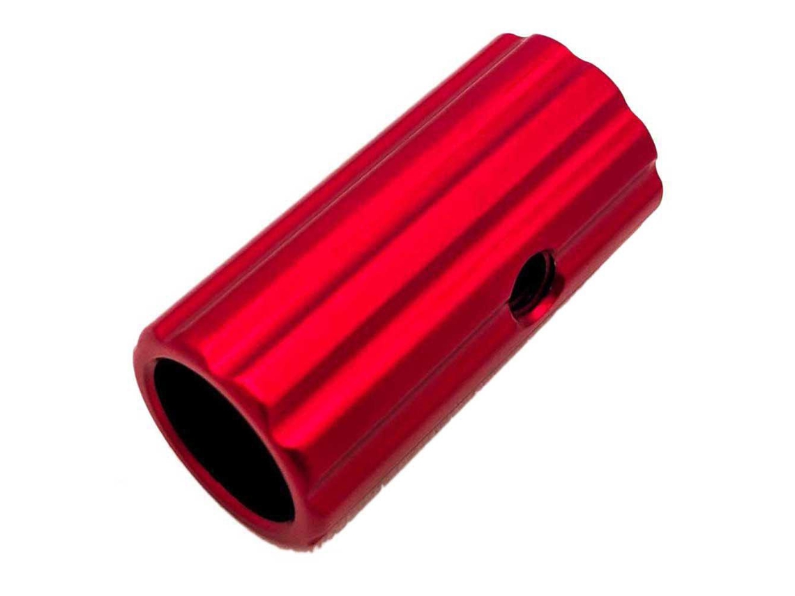 Fox Botão Regulação Grip Extruded