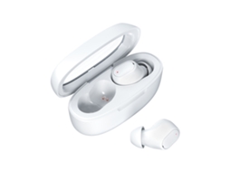 Fones Bluetooth sem fio com longa duração EOOCOO