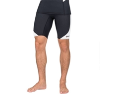 Rash Guard MARES Trilastic Shorts (M)