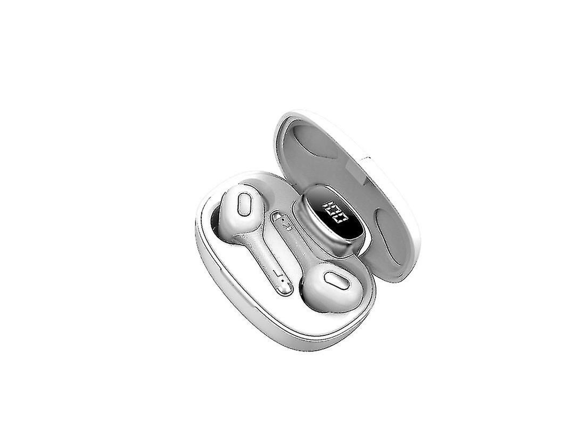 Auriculares Bluetooth True Wireless Trdlst -