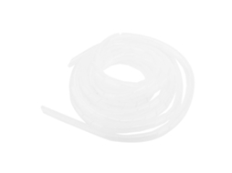 Laxiscreed Proteção De Cabo Em Espiral Para Fios E Cabos