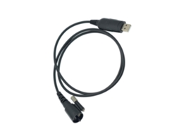Cabo De Programação Usb Substituição Para Rádios Kenwood Tk-5710,