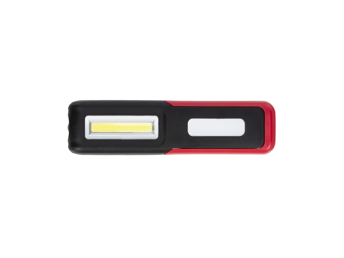 Lâmpada Led de Trabalho (3300002) GEDORE VERMELHO R95700023