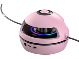 Máquina de Salto Elétrica Automática Bluetooth Inteligente, Equipamento de Fitness para Musculação. SFUSHOS