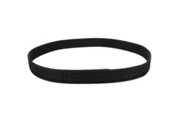 Cinto de Escalada com Fecho Velcro XXL 130cm