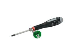 Chave sextavada Ergo™ para parafusos Bahco Tahbe 8610 Ph1 Phillips X 75 mm X 27 mm