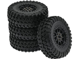Pneus, Peças de Reposição, Diâmetro Externo 70 mm, Borracha Para Mn90, Mn91, Mn99, Mn99s E Rodas