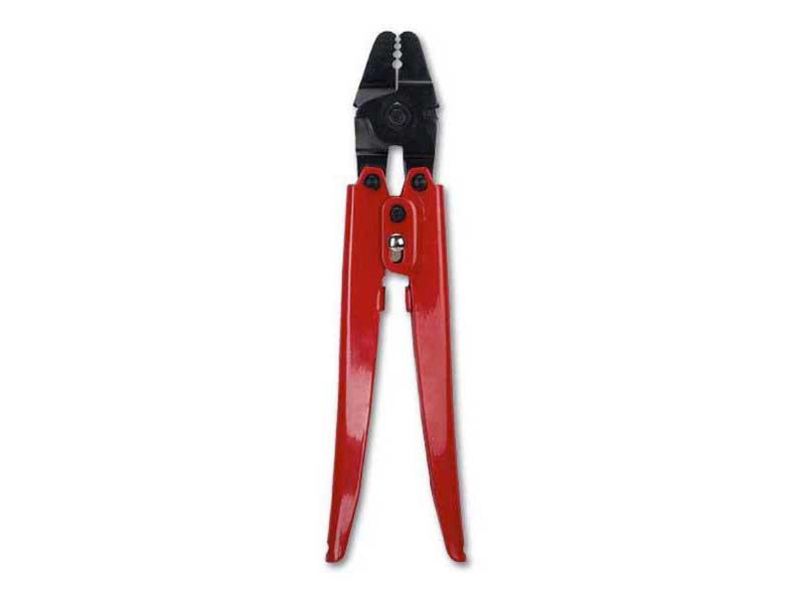 Imersion Crimping Tool