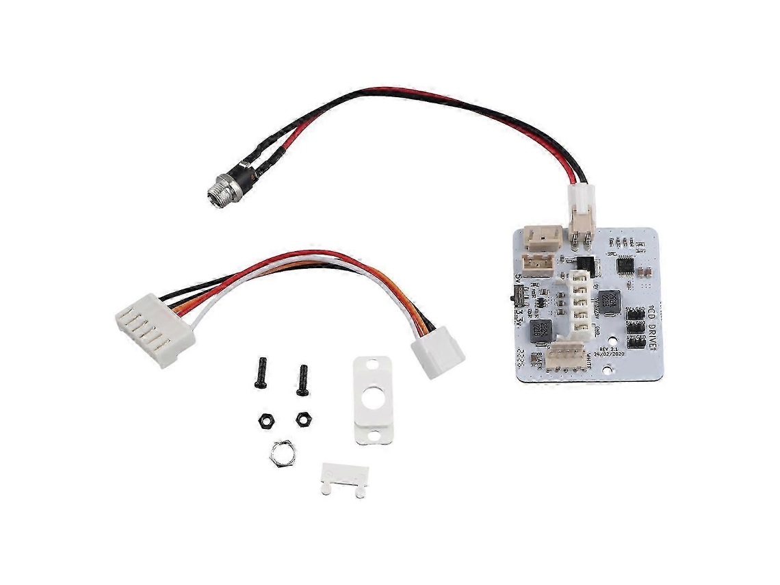 Fonte De Alimentação Saturnpsu V2.1 12 V Para Todos Os Consoles, Console De Videogame Retrô De Substituição Para Saturnpsu B Ly Ebike