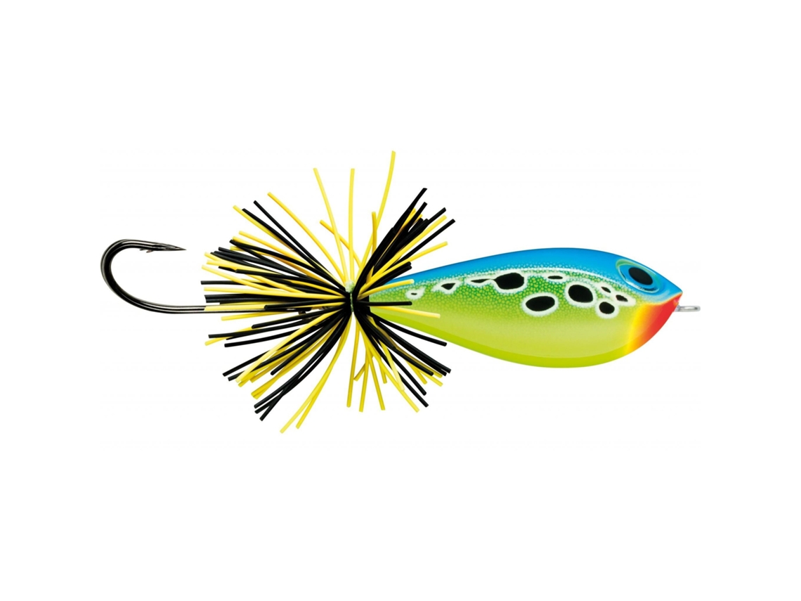 Lure RAPALA BX Skitter Frog - 13g