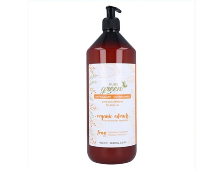 Condicionador   Antioxidante - 1 L