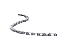 Sram Pc 1071 Hollowpin Powerlock