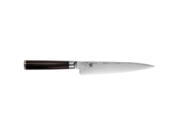 Faca de Cozinha Kai Shun Classic Tomato Knife 15 Cm