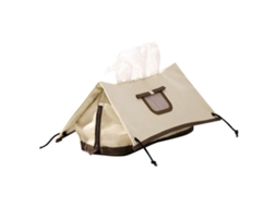 Caixas Organizadoras Para Manter Seus Espaços Arrumados E Funcionais. Olysi Shop