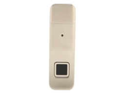 Pen Drive Usb (criptografia Por Impressão Digital 32gb Usb 3.0)