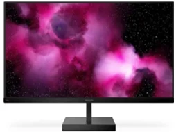 Monitor PHILIPS 276C8/00 (27'' - Quad HD - IPS - FreeSync)