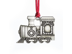 Laxiscreed Laço De Natal Com Boneco De Tricô E Faixa De Mão Para Decorações Festivas