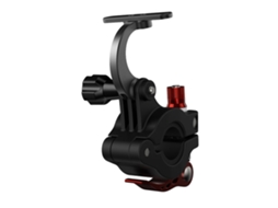Rebe-soporte De Controle Remoto Para Drone Clip Para Bicicleta Compatible Com Dji Mini 3 Pro Acessório De Fotografia Aérea