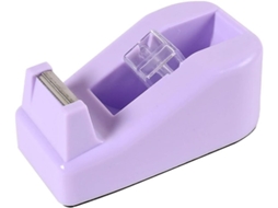 Dispensador de pastelaria elegante e compatível com computador para vários comprimentos, dispensador de macarons.