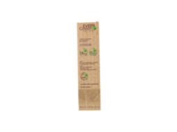 Tinta Permanente Every Green Dikson Muster 10.11 120 Ml