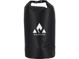 Bolsa Impermeável, Whistler, Tonto, 20l, Poliéster, Espaçosa e Durável BRILVIBERA