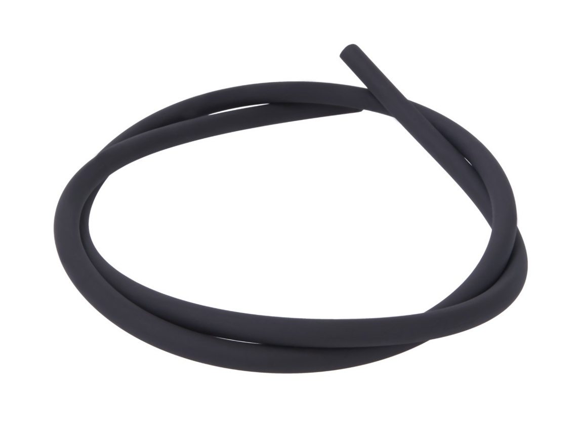 17490 Tubo de peça/acessório para sistema de refrigeração de computador Alphacool