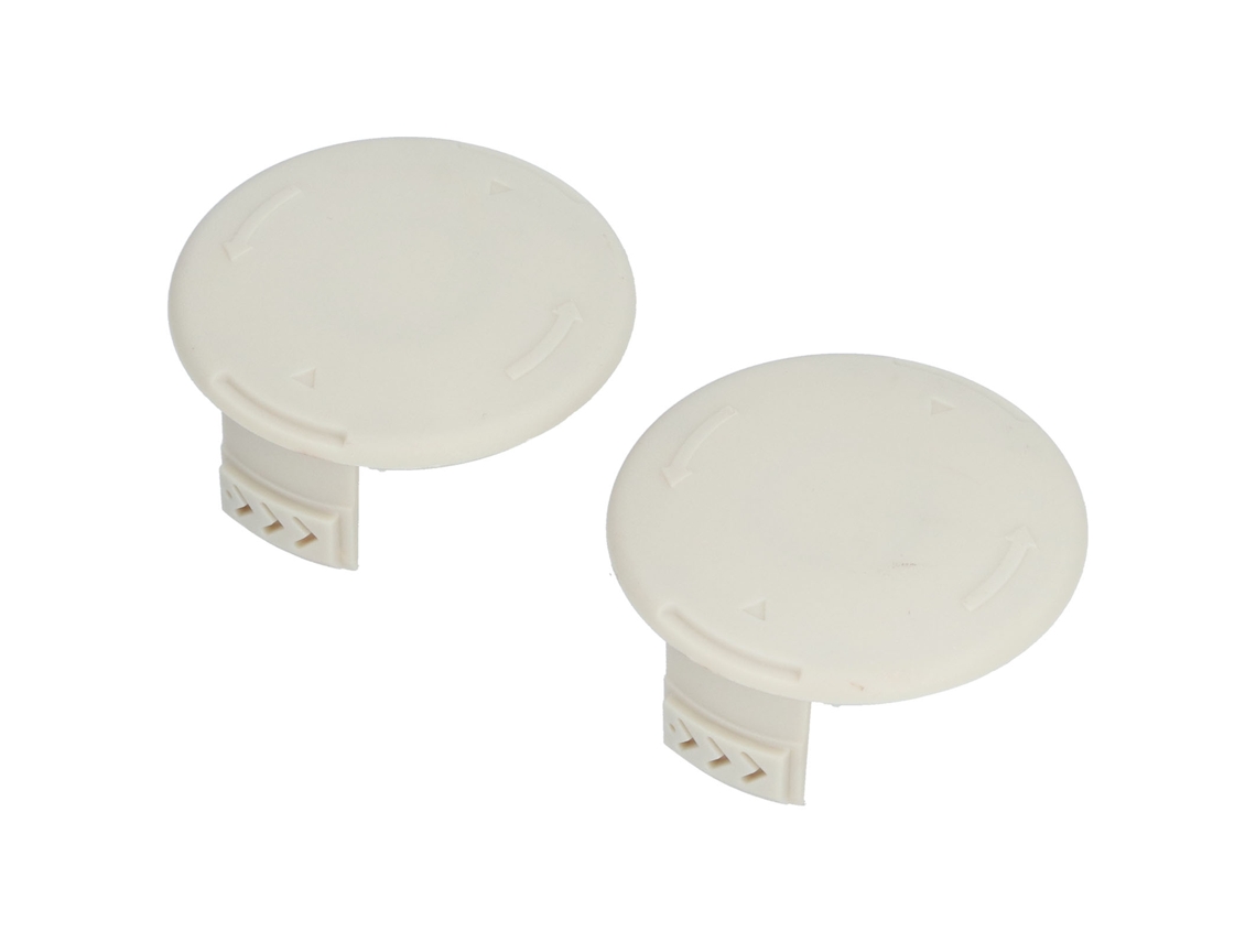 Molas de Filtro de Ar Primerox para Stihl Autocut C5