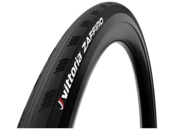 Pneus para Ciclismo Estrada VITTORIA Estrada Zaffiro