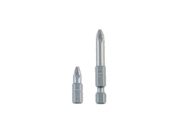 Bits Extra Duro Bianditz PZ1 - 25mm