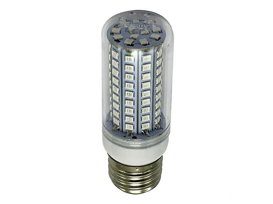 Lâmpada Germicida Ultravioleta Uvc 2x10w Lâmpadas De Esterilização Uv 220v E27 Brilvibera