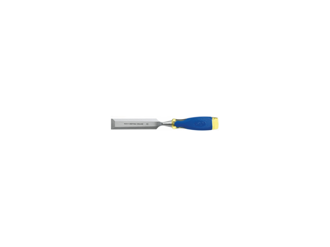 Formão Construção Marples Irwin Ms750 25 Mm IRWIN