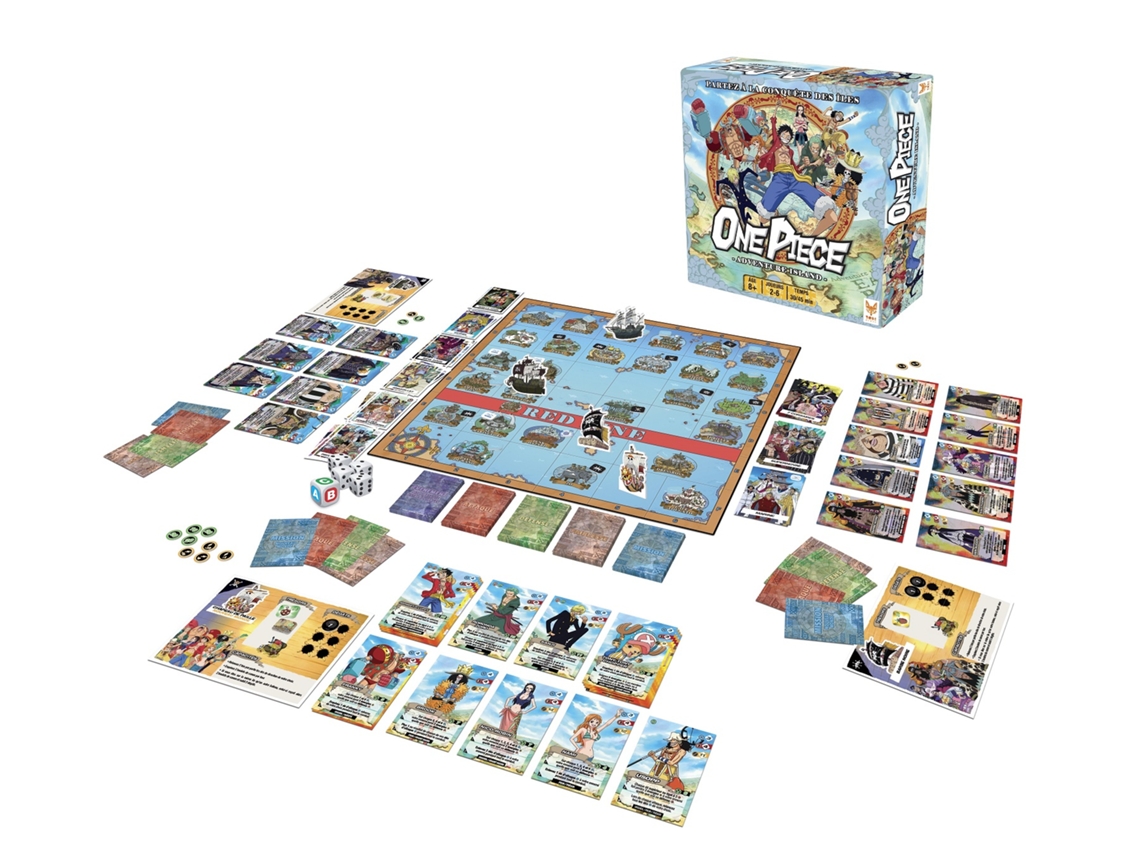 46 ideias de JOGOS jogos, brinquedos, jogos de tabuleiro