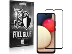 Pelicula de Vidro MISTERCAPAS Galaxy A13 4G